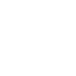 Underwriter’s Laboratories, UL, is a nationally recognized third party safety testing organization for approximately 14 billion products. EMI has UL listings for UL 891, UL 67, UL 508, medium voltage…..
